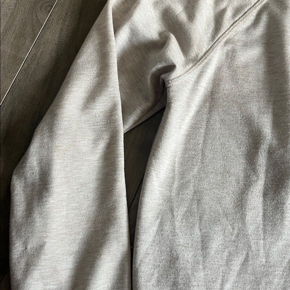 Jackson Rowe Sweater - Picture 7 of 8